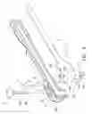 Fig. 03 - INSULATED RATCHET WRENCH