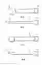 Fig. 04 - Multiple-link tool assembly, tool extension, and method