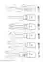 Fig. 12 - Multiple-link tool assembly, tool extension, and method