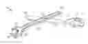 Fig. 01 - Novel Wrenches