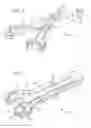 Fig. 04 - Novel Wrenches