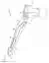 Fig. 05 - Novel Wrenches