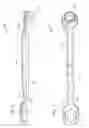 Fig. 06 - Novel Wrenches