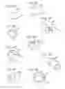 Fig. 07 - Novel Wrenches