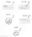 Fig. 08 - Novel Wrenches