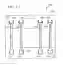 Fig. 09 - Novel Wrenches