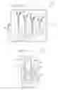 Fig. 10 - Novel Wrenches