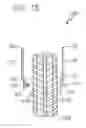 Fig. 11 - Novel Wrenches