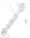 Fig. 12 - Novel Wrenches
