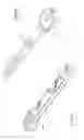 Fig. 13 - Novel Wrenches
