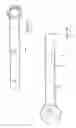 Fig. 14 - Novel Wrenches