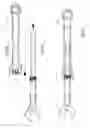 Fig. 18 - Novel Wrenches