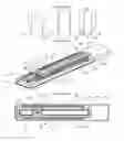 Fig. 04 - LONG ARM HOLE PUNCH SYSTEM