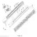 Fig. 05 - LONG ARM HOLE PUNCH SYSTEM