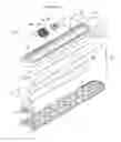 Fig. 06 - LONG ARM HOLE PUNCH SYSTEM
