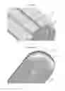 Fig. 07 - LONG ARM HOLE PUNCH SYSTEM