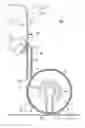 Fig. 01 - Cutting and transferring apparatus and cutting and transferring method