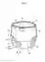Fig. 02 - Cutting and transferring apparatus and cutting and transferring method