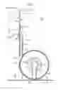 Fig. 06 - Cutting and transferring apparatus and cutting and transferring method