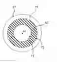 Fig. 01 - CUTTING BLADE
