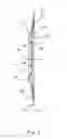 Fig. 03 - CUTTING BLADE