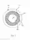 Fig. 04 - CUTTING BLADE