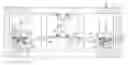 Fig. 01 - Machine for cutting structural members, such as legs, beams, i-beams or the like for supporting structures made of steel, concrete, steel and concrete, stone-like materials or the like