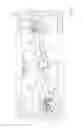 Fig. 05 - Machine for cutting structural members, such as legs, beams, i-beams or the like for supporting structures made of steel, concrete, steel and concrete, stone-like materials or the like