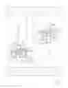 Fig. 06 - Machine for cutting structural members, such as legs, beams, i-beams or the like for supporting structures made of steel, concrete, steel and concrete, stone-like materials or the like