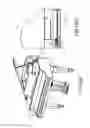Fig. 02 - Lid structure of keyboard instrument