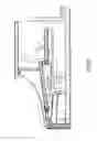 Fig. 04 - Lid structure of keyboard instrument