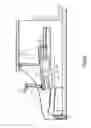 Fig. 06 - Lid structure of keyboard instrument