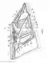 Fig. 02 - Piano construction