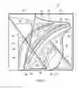 Fig. 03 - Piano construction