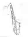 Fig. 03 - METHOD FOR INCREASING RESONANCE OF INSTRUMENT AND THE INSTRUMENT