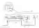 Fig. 01 - Keyboard device
