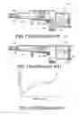 Fig. 08 - Keyboard device