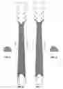Fig. 04 - Guitar neck