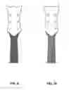 Fig. 05 - Guitar neck