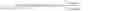 Fig. 02 - Virtual tuning of a string instrument