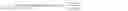 Fig. 03 - Virtual tuning of a string instrument