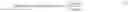 Fig. 04 - Virtual tuning of a string instrument