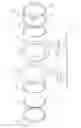 Fig. 01 - Percussion instrument