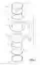 Fig. 02 - Percussion instrument