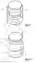 Fig. 05 - Percussion instrument