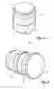 Fig. 06 - Percussion instrument