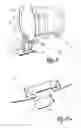 Fig. 08 - Percussion instrument