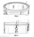 Fig. 03 - Hoop for a drum and method of making the same