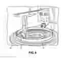 Fig. 07 - Hoop for a drum and method of making the same