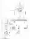 Fig. 06 - Drum pedal with optical sensor